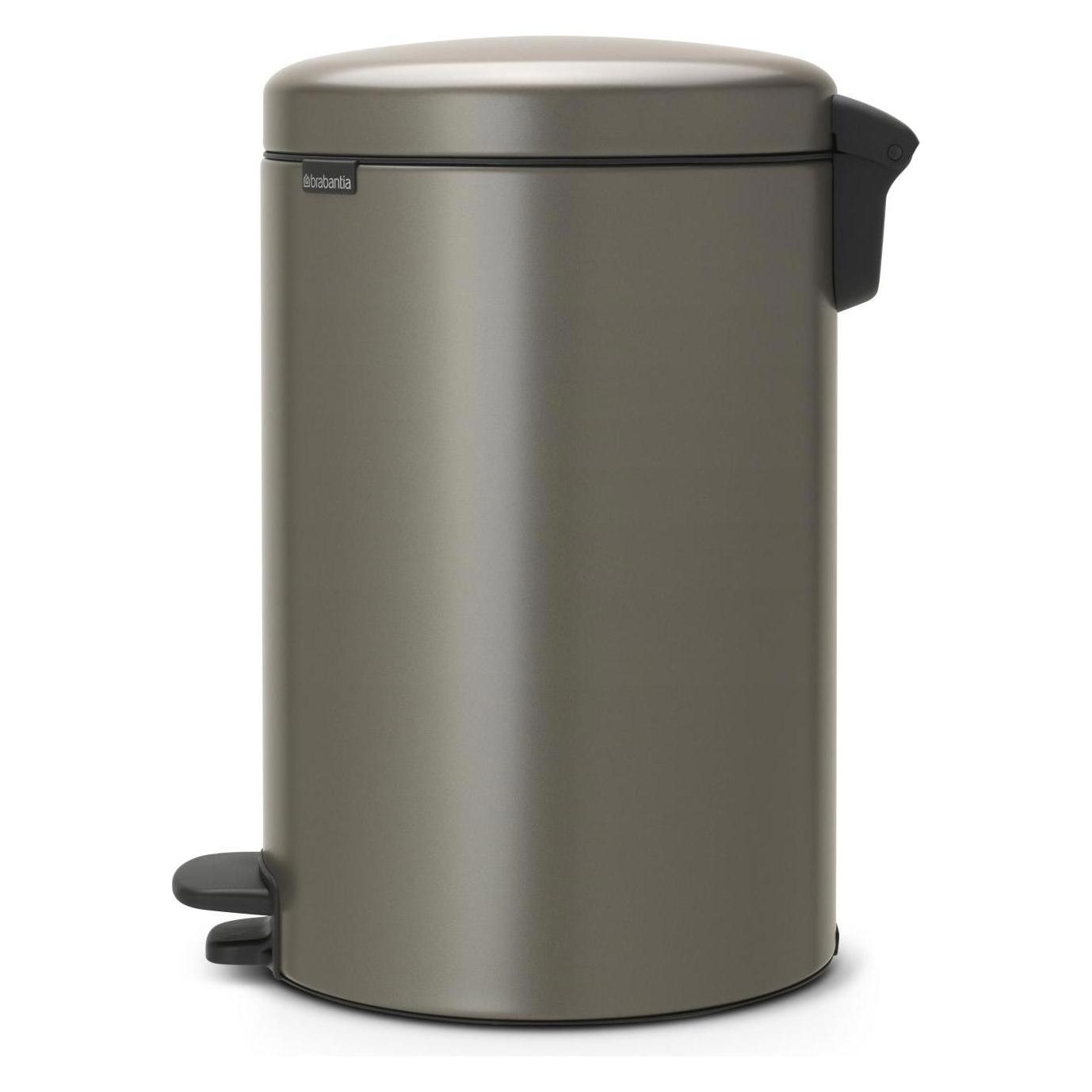 Brabantia Newlcon (20 l) (11 40 45)