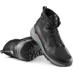 Forma Kumo Motorradschuhe