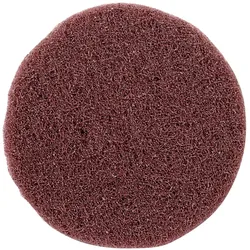 Metabo Haft-Schleifvlies, P280, ⌀130, Korund (631239000)