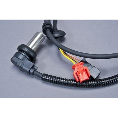 AUTOMEGA Sensor, Raddrehzahl 150041110 für VAG
