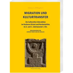 Iris Gerlach, Fachbücher von Norbert Nebes, Iris Gerlach