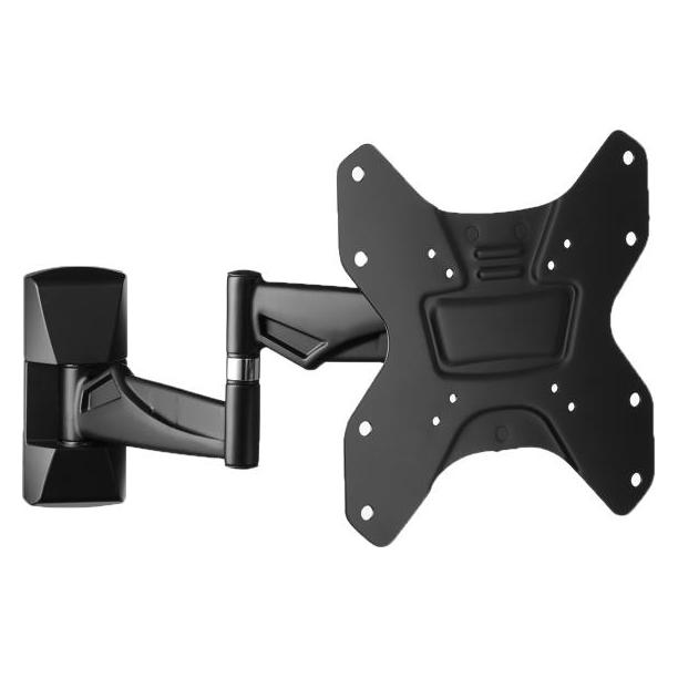 Harmony DB131 43 (Wand, 1.50 kg) (DB131)