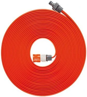 GARDENA Rasensprenger Ready-to-use 7,5 m