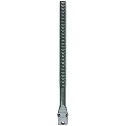 RUKO Unigrat Stahlhalter - 107022