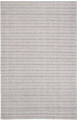 Lauren Ralph Lauren Handmade Miles Striped Wool Rug