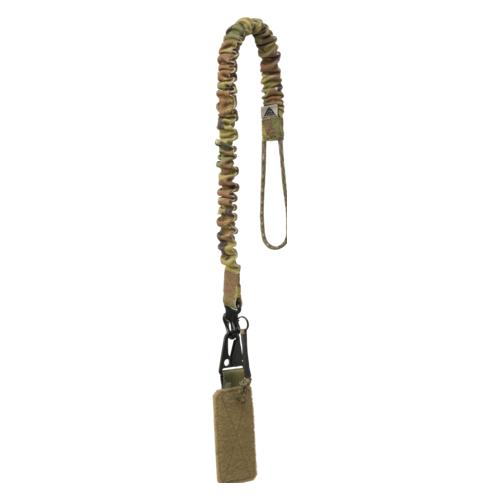 Direct Action Expandable Weapon Catch (SL-EXWC-NLW-MCM)