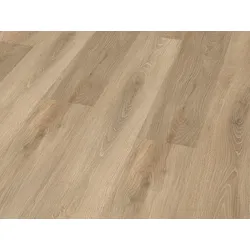 Klebe-Vinyl CHECK expert 2513E Montnegre Eiche XL Diele