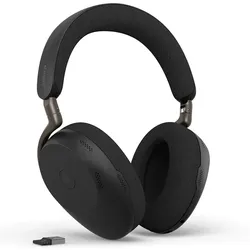 Jabra Evolve3 85