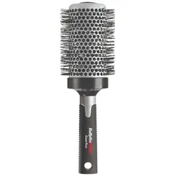 BaByliss PRO Ceramic Pulse Rundbürste