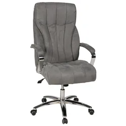 Chefsessel vito Amity XXL (BH 68x121 cm) - BH 68x121 cm