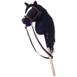 Steckenpferd