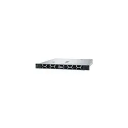DELL Konfigurator - Dell Poweredge R360 - EMEA_PER3601A selbst konfigurieren - emea_per3601a