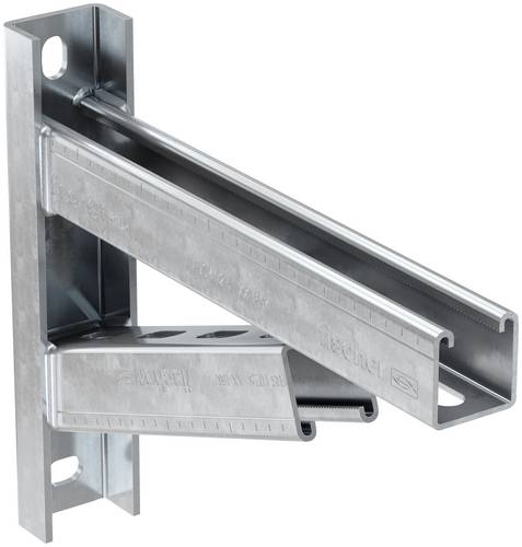 Fischer 504477 FCAM-300 300mm FCAM-300 1St.