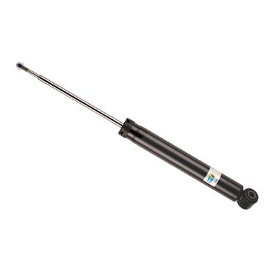 Bilstein Stoßdämpfer [Hersteller-Nr. 19-235158] für Renault