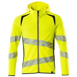 Mascot,   ACCELERATE SAFE 19284-781 (XL)