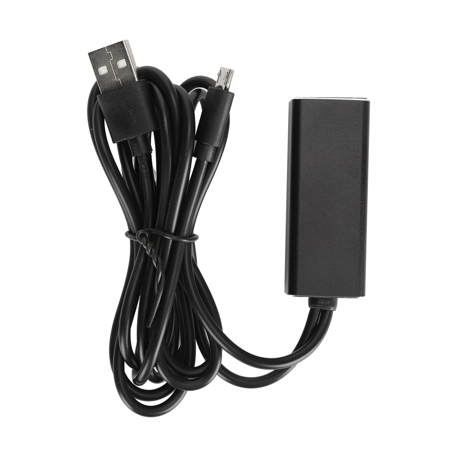 Cocosity Micro USB naar RJ45 Ethernet-adapter