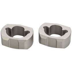 Hazet 9014MG-11/2 9014MG-11/2 Schlagwerk 1 St.