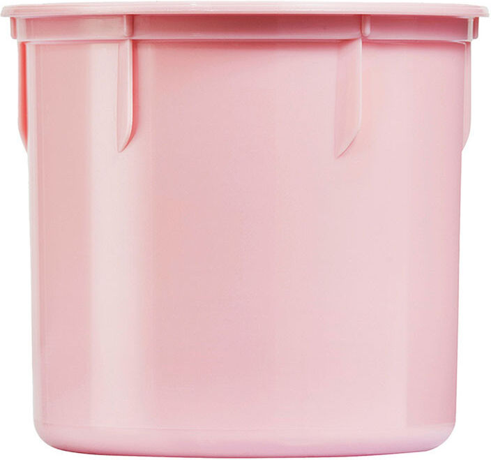 Caudalie Crème Cachemire Redensifiant Crème de Jour