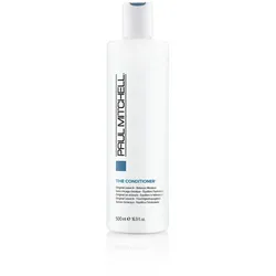 Paul Mitchell The Conditioner