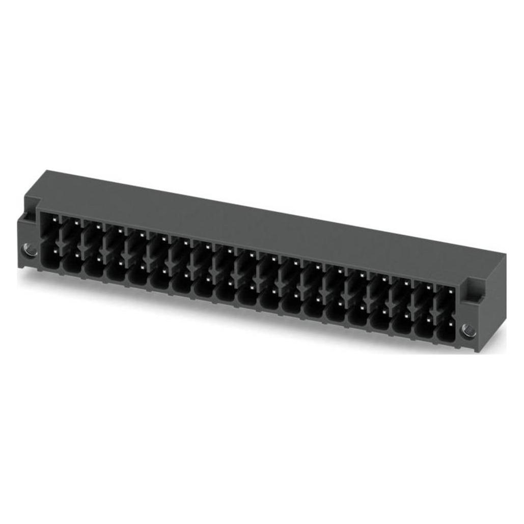 Phoenix 1713856 (1713856-Phoenix-)