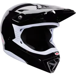 Bell MX-10 MIPS Jugend-Motocross-Helm
