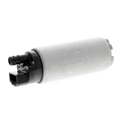 Ackoja Kraftstoffpumpe [Hersteller-Nr. A53-09-0006] für Kia, Hyundai