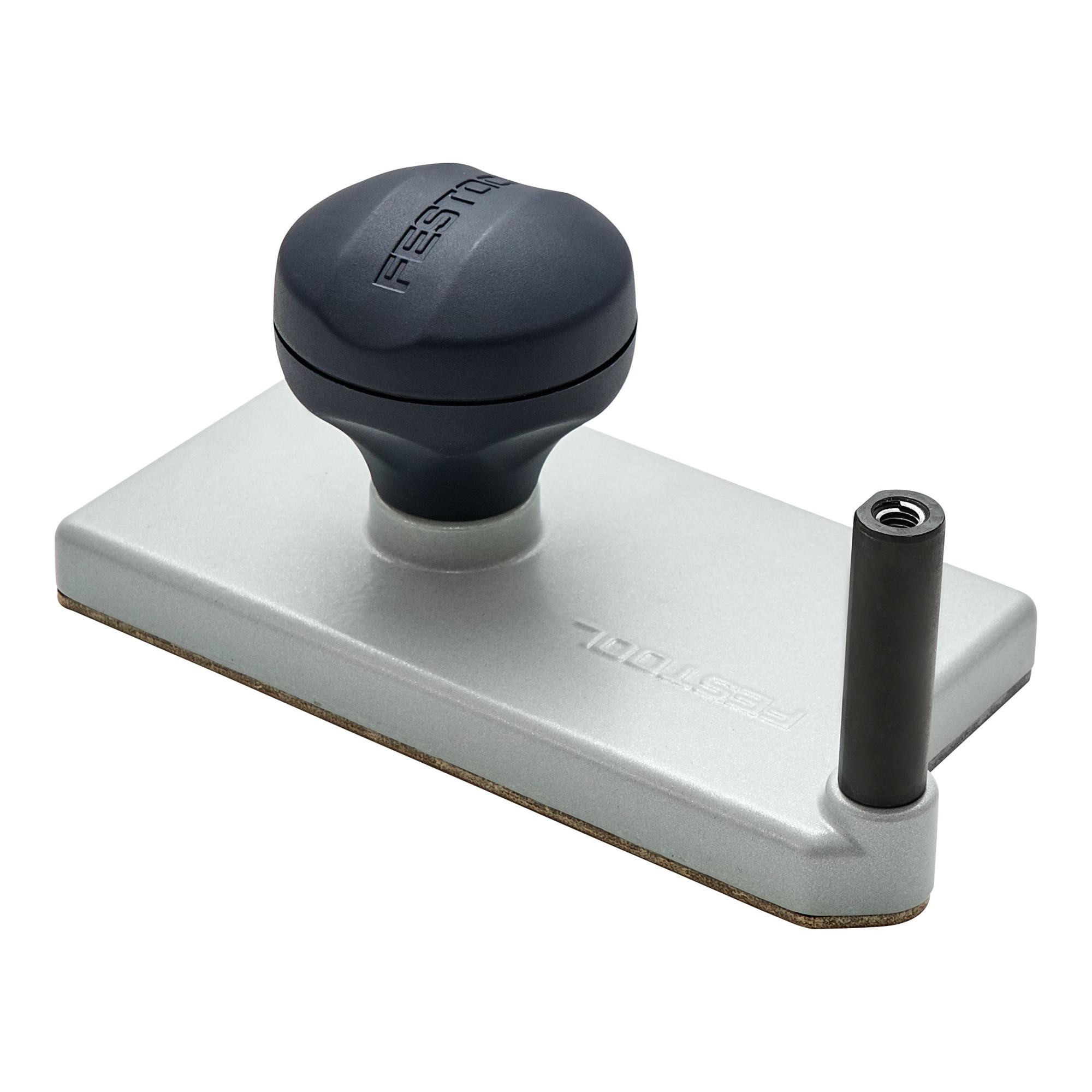 Festool Umleimerplatte UP-OF (486058)