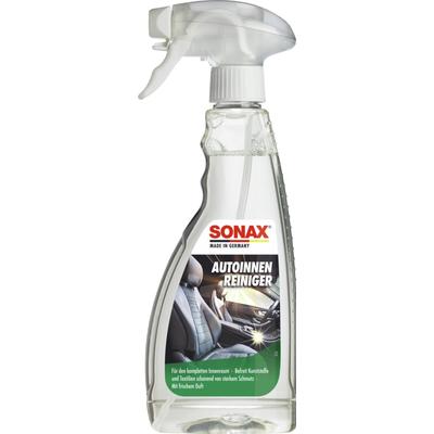 SONAX Textil / Teppich-Reiniger 03212000