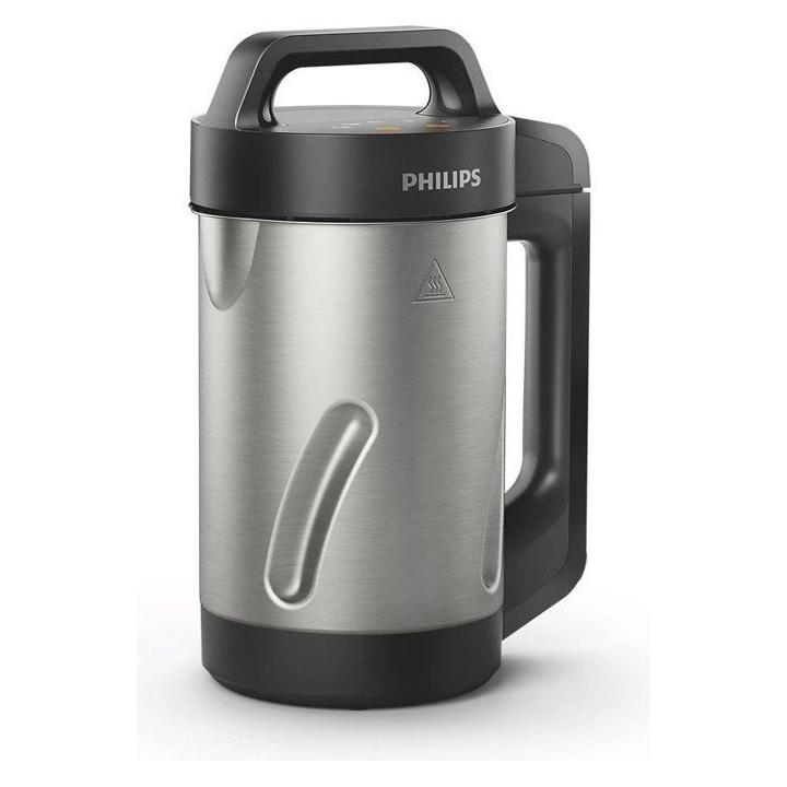 Philips Viva Collection HR2203/80 (HR2203/80)