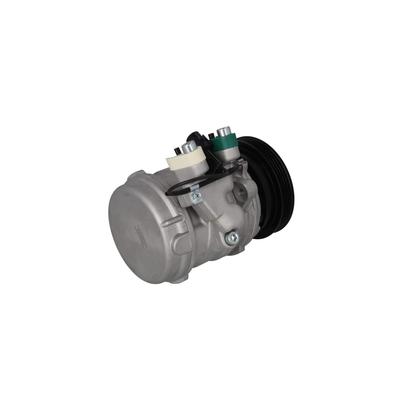 KAMOKA Kompressor, Klimaanlage 7820268 für HYUNDAI