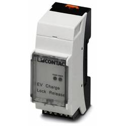 Phoenix Contact 2903246 EM-EV-CLR-12V eMobility Sicherheitsmodul