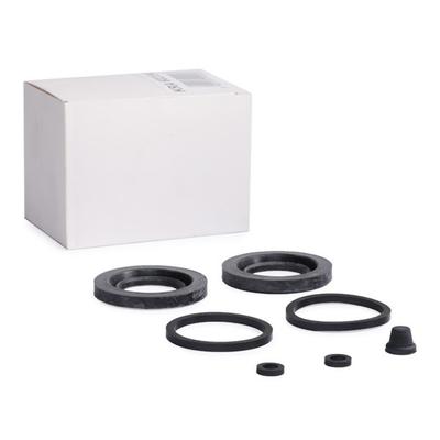 KRAFT Bremssattel Reparatursatz MERCEDES-BENZ,OPEL,SAAB 6031942 4467080,4477080,1605694 Reparatursatz, Bremssattel 1605727,90295005,90297535