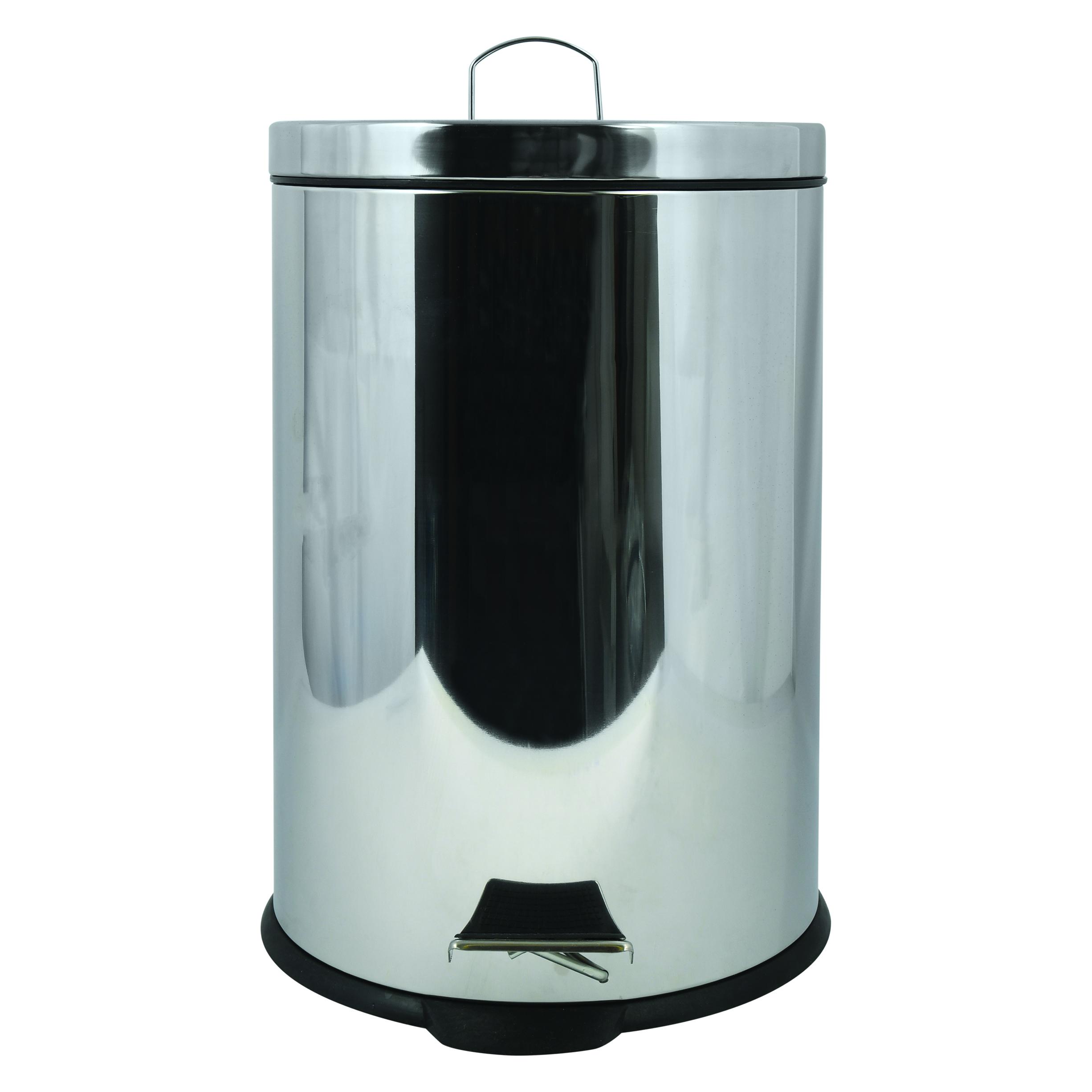 MSV Benjamin (20 l) (100440)