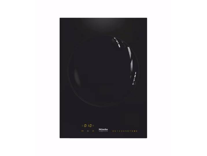 Miele CS 7641 FL Kochfeld Glaskeramik-Kochfeld – Teppanyaki/Wok Kochfeld
