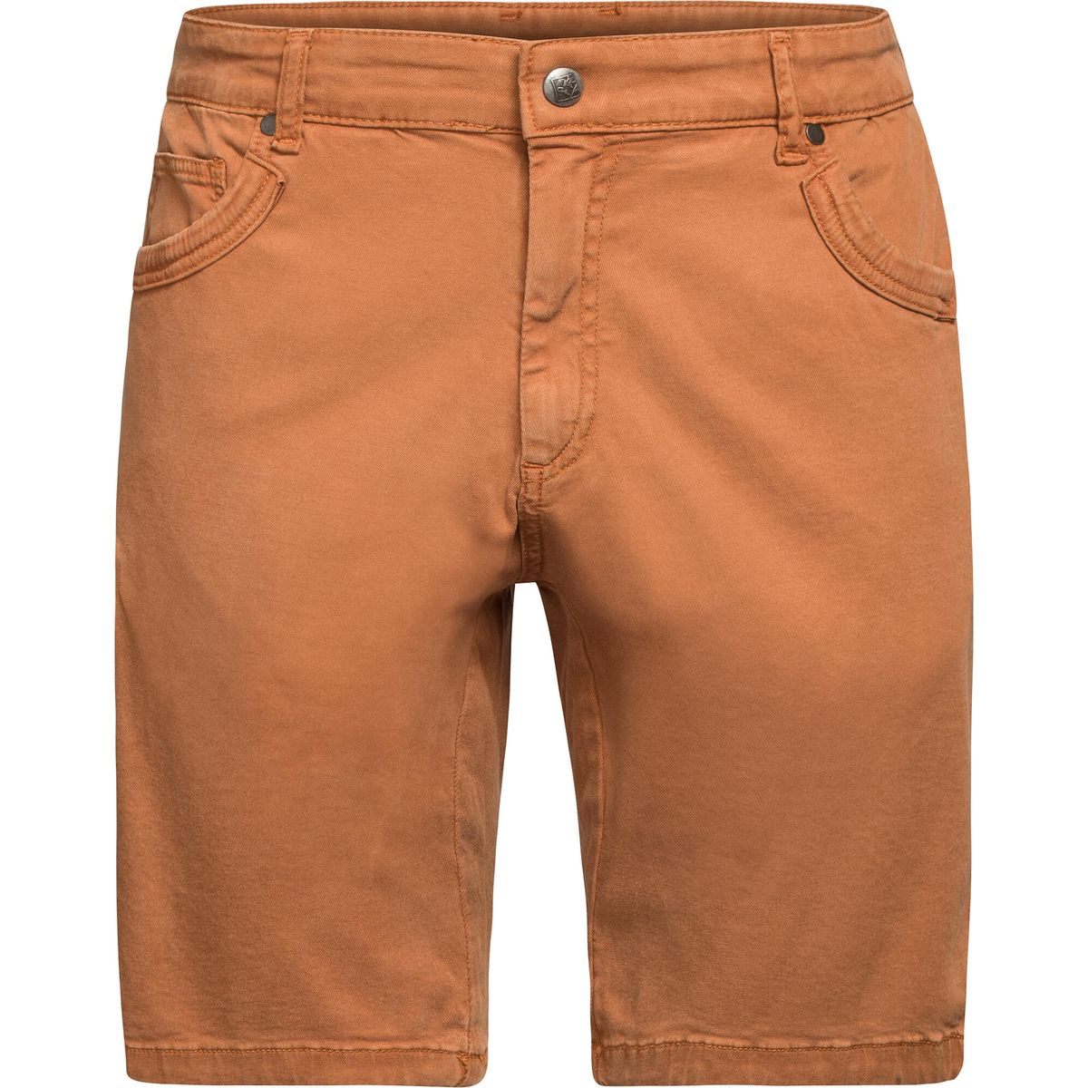 Chillaz Kufstein 2.0 orange (48) S 207155-1-48-S