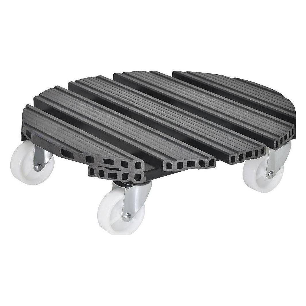 Wagner System Pflanzenroller (20 0545 01 M1860-4279)