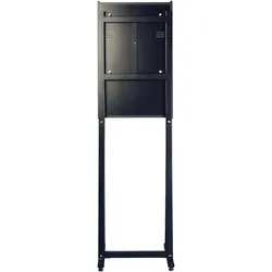 Karella E-Master Standfuss