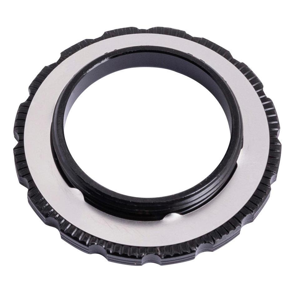 Shimano Diverse (Y24698030)
