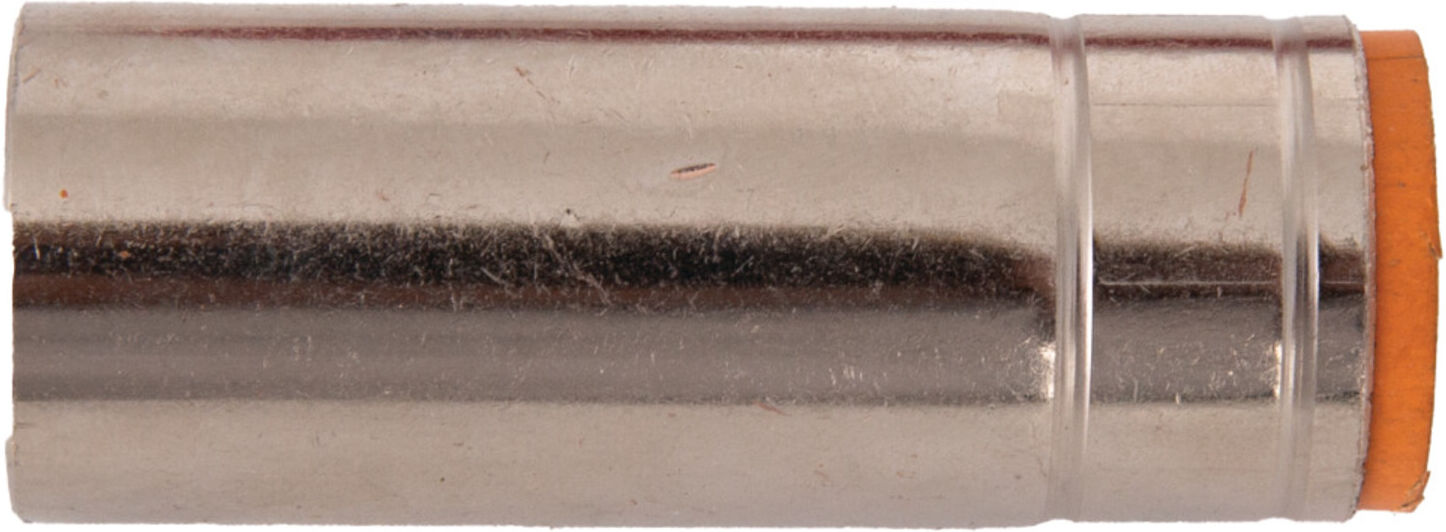 schweisskraft Gasdüse zylindrisch Ø 18mm 57mm (1092710)