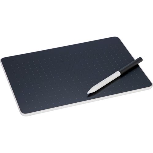 Wacom One Pen Tablet Medium