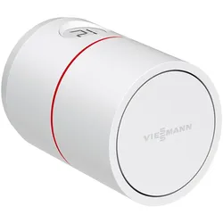 Viessmann ViCare Heizkörperthermostat - ZK03840