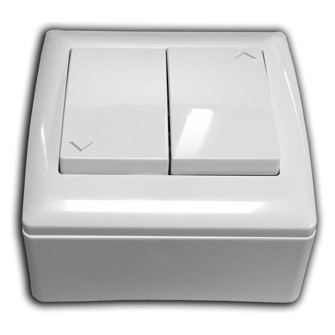 Celexon Motor Expert XL (210", 16:10) (1000000300)