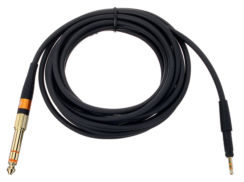 Neumann NDH Cable + Adapter
