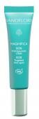 Sanoflore Magnifica Sos Anti-Boutons 15 ml - Tube 15 ml