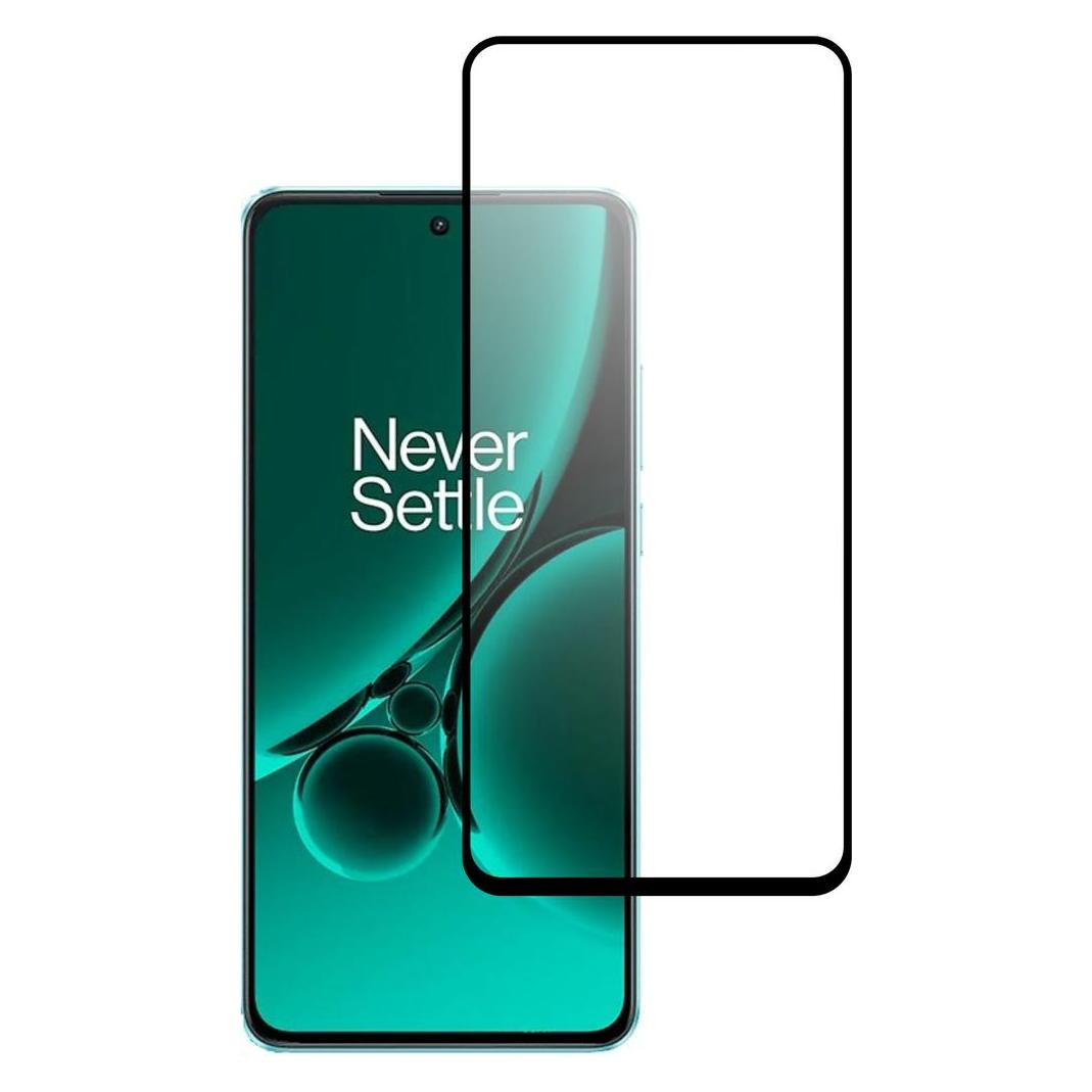 Screenor Tempered Oneplus Nord 4 Full Co (Oppo Reno 4 5G) (16220SN)