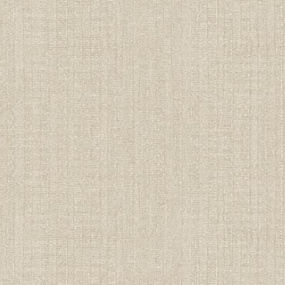 Galerie Wallcoverings Bazaar Moss Stripe Design Non-woven Matte Wallpaper Roll