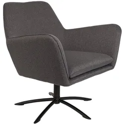 designline »Knut« Sessel