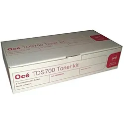Canon, Toner, Oce Original Toner 6696C001, 1070129856, 2x500g
