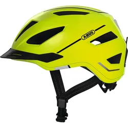 Pedelec 2.0 signal yellow M