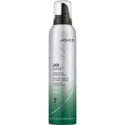 JOICO JoiWhip Firm Hold Design Schaumfestiger 300 ml
